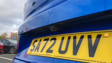 Ford Puma 1.0 EcoBoost Hybrid mHEV ST-Line 5dr Petrol Hatchback